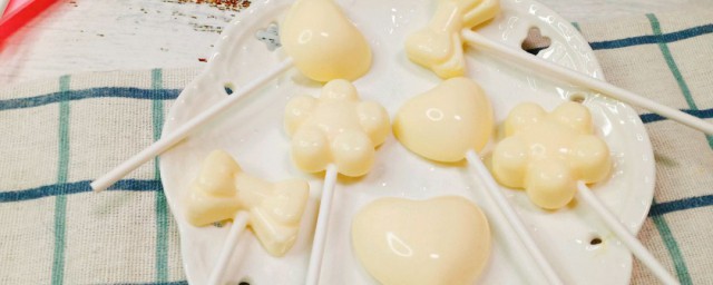 奶香十足超丝滑的做法;对于如何做奶香十足超丝滑的奶酪介绍