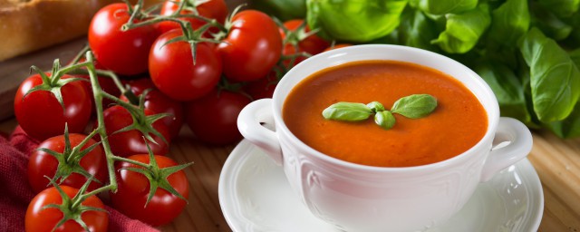 番茄酱的做法教程怎样，怎样做番茄酱好吗