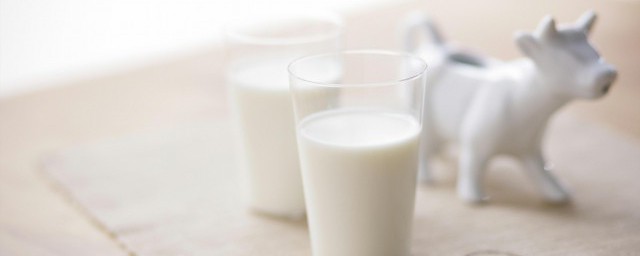 牛奶过期5天还能喝吗，原来怎样判断牛奶是否过期