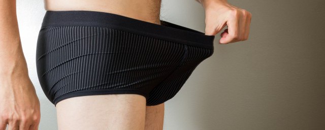 石墨烯内裤有什么作用，原来石墨烯内裤作用有什么