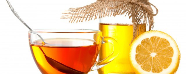 早上喝一杯蜂蜜水有什么好处;对于早上喝一杯蜂蜜水有哪种好处介绍