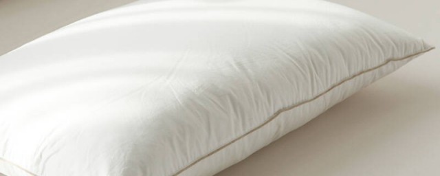 蚕屎做枕头有哪种优点呢你了解吗？