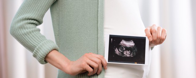 孕妇吸二手烟对胎儿有什么影响，看完孕妇吸二手烟对胎儿有什么影响