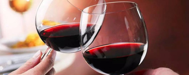 喝红酒对身体有什么好处和坏处;对于关于喝红酒对身体有什么好处和坏处介绍