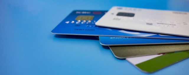 信用卡积分有什么用，原来信用卡积分具体有哪种作用