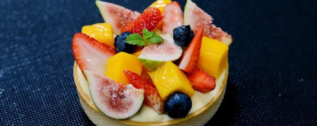降尿酸高的十种最佳水果，原来降尿酸高的十种最佳水果有什么