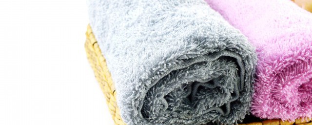怎样才能把毛巾清洗得更干净你了解吗？