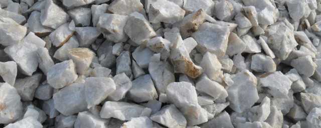 白云石的主要成分和用途是啥;对于白云石的主要成分和用途分别是啥介绍