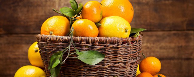 橘子吃多了会好吗怎样，橘子吃多了后果好吗