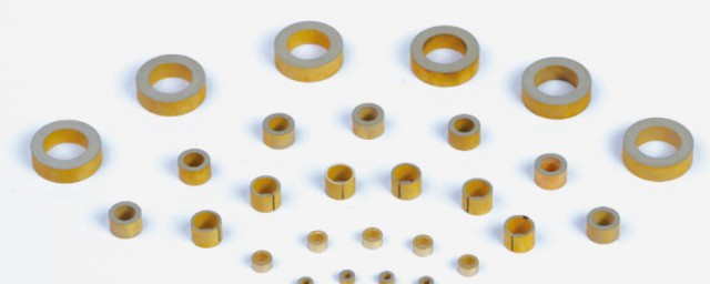 压电陶瓷片的制造材料是啥;对于压电陶瓷片的制造材料有哪种介绍