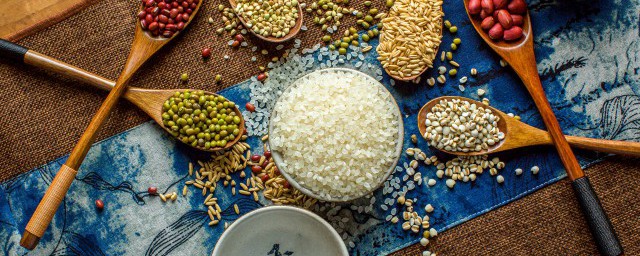 大米怎样保存不生虫子，看完大米怎样保存不生虫子