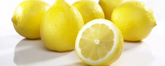 柠檬养殖办法与技巧，原来关于柠檬养殖办法与技巧