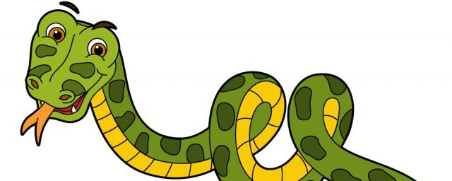 蛇吃什么你了解吗？