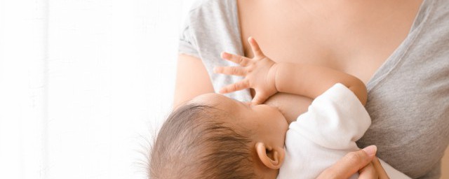 冬天储存母乳的办法怎样，冬天储存母乳的办法有什么好吗