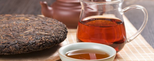 普洱茶的储存办法是怎样，怎样保存普洱茶好吗