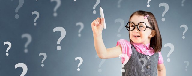 香煎虾片的做法（煎虾片的做法大全）