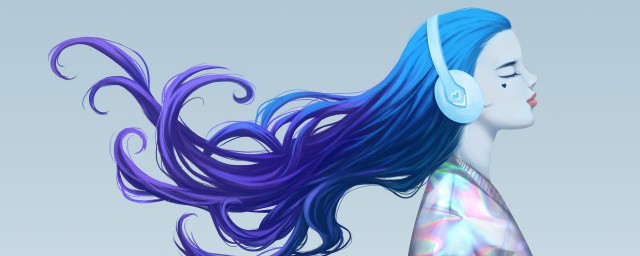 飘雪歌词陈慧娴粤语（飘雪陈慧娴粤语歌词谐音）-华海博客