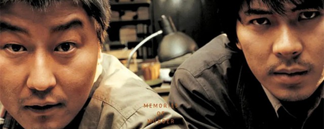 韩国十大必看悬疑电影(韩国十大必看悬疑电影豆瓣)-华海博客