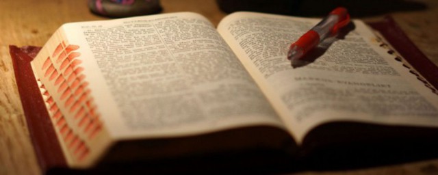 高歌猛进是什么意思(人欢马叫高歌猛进是什么意思)-华海博客