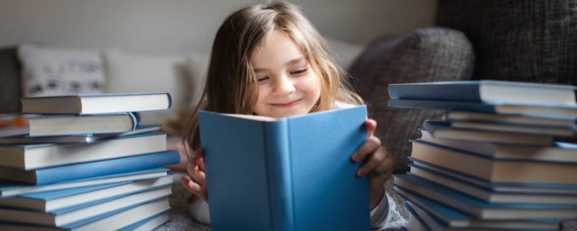 风起四海各自珍重什么意思（风起四海）