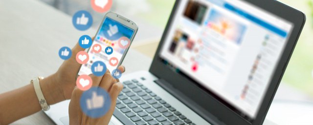 高雅不俗的网名有什么（高雅不俗的网名男）-华海博客