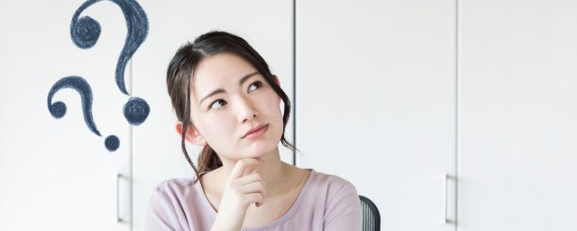 绞刑是什么意思