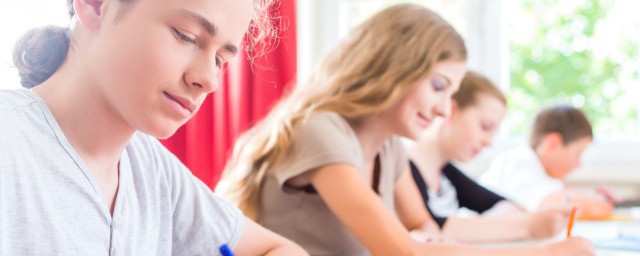 骥的拼音（骥的拼音怎么读）-华海博客