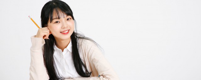 非常特别十分格外是什么意思（特别(格外)的意思是什么）-华海博客