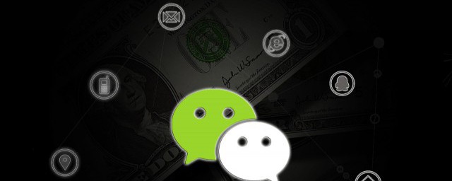 驾驶证邮寄怎么查询（怎么查驾驶证寄了没有）-华海博客