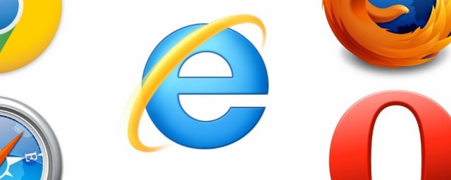 ie浏览器怎么下载安装