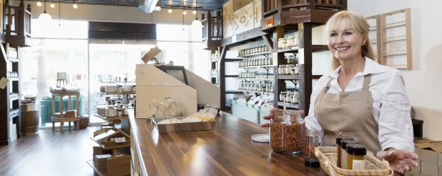 食品销售许可证怎么办理(软件销售许可证怎么办理)