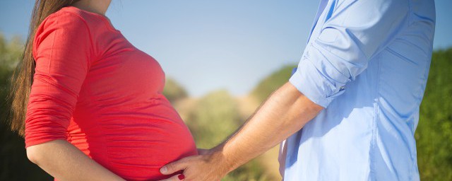 怀孕初期怎么才能流产