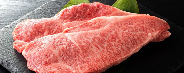 怎么炖牛肉好吃又烂
