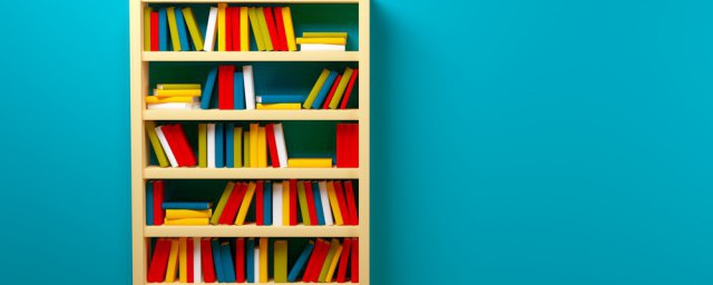 静若处子动若脱兔的意思是什么（静若处子动若脱兔是什么性格）