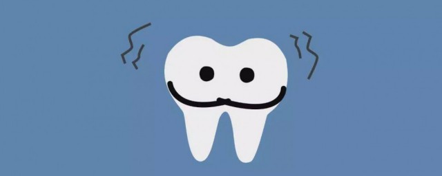 牙周治疗和洗牙区别