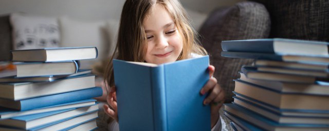 高深的意思是什么（高深的意思是什么意思）-华海博客