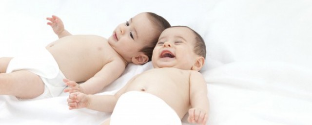 孕妇梦见自己生龙凤胎,梦境解析与预兆探讨 孕妇梦见自己生龙凤胎,梦境解析与预兆探讨