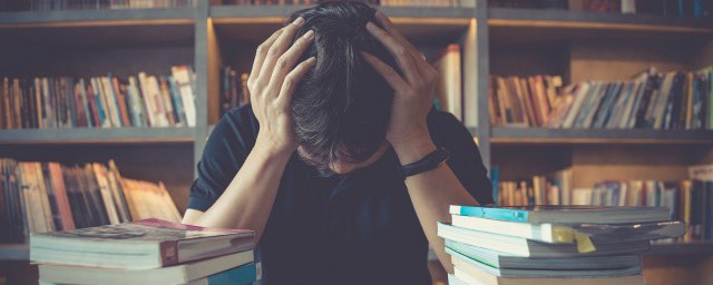 高中数学怎么学才能学好(高中数学怎么学才能提高成绩)-华海博客