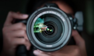 Dcim是什么文件dcim文件的解释 百科 潮女网