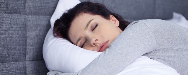 梦见自己流产快死了可是刚打了孩子，梦境背后的深层含义与心理解析