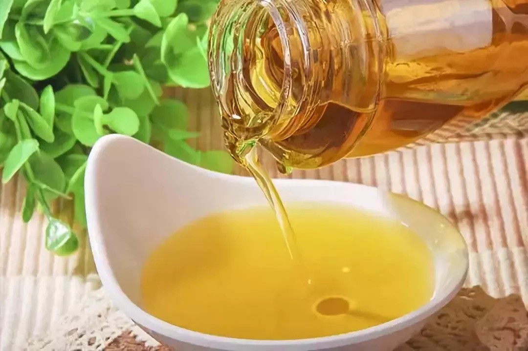 芥花油的吃法 芥花油怎样吃