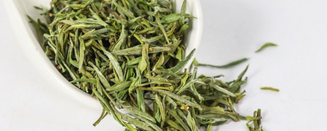 世上“绿茶”千一概最怕利智这种实在全班人上当了十几年AYX·爱游戏(图1)
