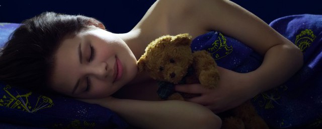 梦境的警醒,我梦见老公有别的女人,冲突与抉择的梦境之旅 梦境的警醒,我梦见老公有别的女人,冲突与抉择的梦境之旅