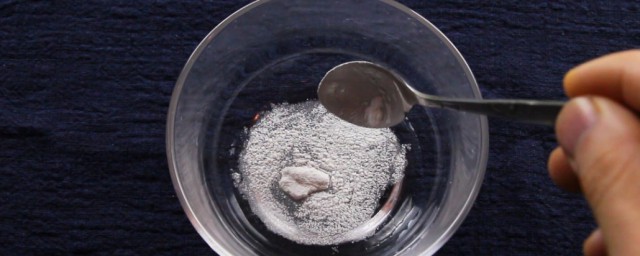 1克怎么自己在家量