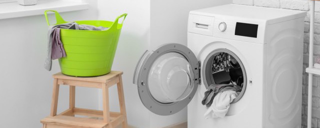 如何选购合适的洗衣机 选购合适洗衣机的方法,第2张
