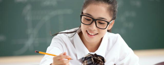 戮怎么组词 戮组词精选,第2张 戮怎么组词 戮组词精选,第2张