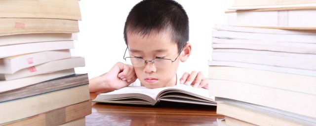 三国演义赤壁之战概括 关于三国演义赤壁之战概括,第2张 三国演义赤壁之战概括 关于三国演义赤壁之战概括,第2张