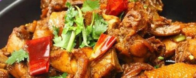 怎样炖鹅肉好吃 如何制作炖鹅肉,第2张 怎样炖鹅肉好吃 如何制作炖鹅肉,第2张