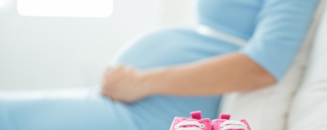 孕婦夢見喫蘋果 孕婦夢見喫蘋果預示著什麽,第2張 孕婦夢見喫蘋果 孕婦夢見喫蘋果預示著什麽,第2張