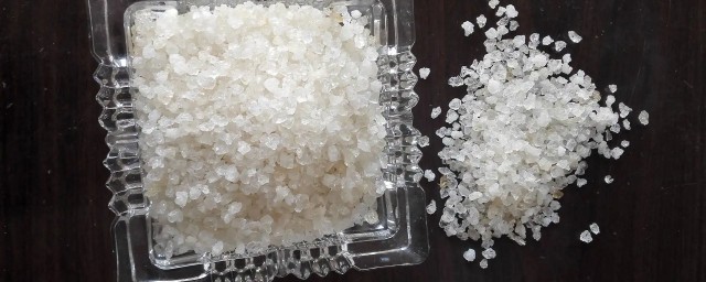 吸水树脂是什么做的 吸水树脂是什么组成的
